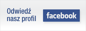 FB