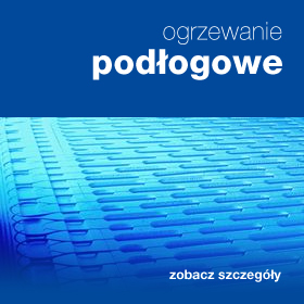 Podłogówka
