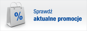 Promocje