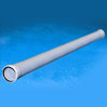 rura dwukielichowa, rura pvc, ht, wavin, kanalizacja wavin, instalacja, metalplast-buk