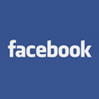 instalacja, facebook, profil, portal społecznościowy, hurtownia hydrauliczna