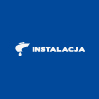 instalacja, strona, www
