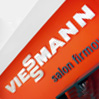 salon firmowy viessmann, kotły kondensacyjne, dobór, doradztwo, montaż kotłów, serwis kotłów, viessmann, warszawa
