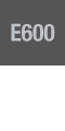 Obciążenie E600