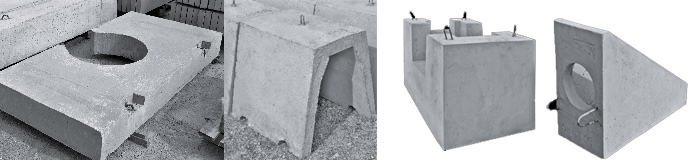 KPED - Katalog Powtarzalnych Elementów Drogowych 