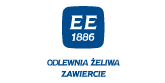 Zawiercie