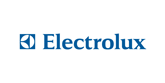 Electrolux