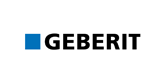 Geberit