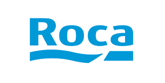 Roca
