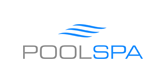 Poolspa
