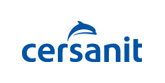 Cersanit