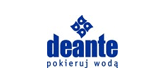 Deante
