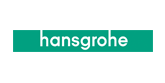 Hansgrohe