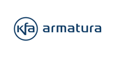 Armatura Kraków