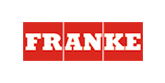 Franke