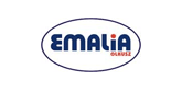 Emalia
