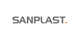 Sanplast