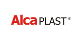 Alca Plast