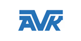 AVK