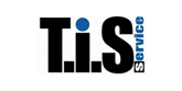 T.I.S.