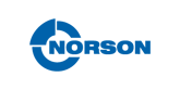 Norson