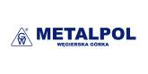 Metalpol Węgierska Górka