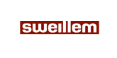 Sweillem