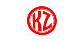 KZO