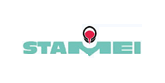 Stamei
