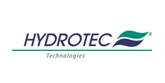 Hydrotec