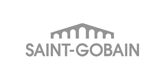 Saint-Gobain