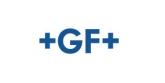 Georg Fischer + GF+