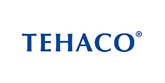 Tehaco