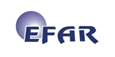 Efar