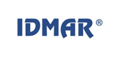 Idmar