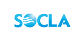 Socla