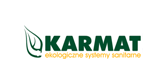 Karmat