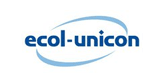 Ecol-Unicon