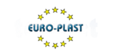 Euro-plast