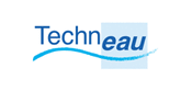 Techneau