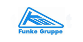 Funke