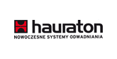 Hauraton