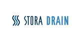 StoraDrain