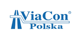 ViaCon