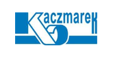 Kaczmarek