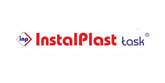 Instalplast Łask
