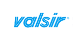 Valsir