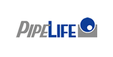 Pipelife