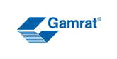 Gamrat