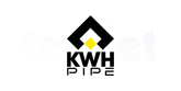 KWH Pipe